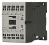 EATON MOELLER DILM9-01(24V50/60HZ)-PI