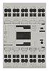 EATON MOELLER DILM15-10(230V50/60HZ)-PI