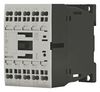 EATON MOELLER DILM15-01(220V50/60HZ)-PI