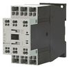 EATON MOELLER DILM11-11(220V50/60HZ)-PI
