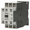 EATON MOELLER DILM17-11(230V50/60HZ)-PI