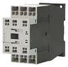 EATON MOELLER DILM25-11(42V50HZ,48V60HZ)-PI