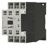EATON MOELLER DILM32-11(24V50/60HZ)-PI