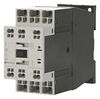 EATON MOELLER DILM38-11(220V50/60HZ)-PI