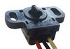 AMPHENOL PIHER SENSORS AND CONTROLS MSC360-1A-C0007-ERA180-05K