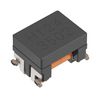 TDK ACT1210D-510-2P-TL00
