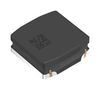 TDK VLS4015CX-101M-H