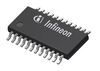 INFINEON TLD700216ESXUMA1