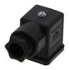 MOLEX 1210230633