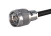 HUBER+SUHNER 11_N-75-4-6/133_NE