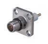 HUBER+SUHNER 13_BMA-50-0-1/199_NE