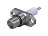 HUBER+SUHNER 13_BMA-50-0-2/199_NE