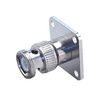 HUBER+SUHNER 13_BNC-50-0-2/133_NE