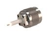 HUBER+SUHNER 13_N-50-0-30/133_NE