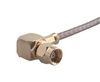 HUBER+SUHNER 16_SMC-50-2-20/111_NE