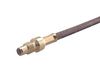 HUBER+SUHNER 21_SMC-50-2-10/111_NE