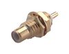 HUBER+SUHNER 22_SMC-50-0-2/111_NE