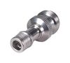 HUBER+SUHNER 33_QMA-N-50-1/133_NE