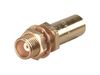HUBER+SUHNER 34_MCX-50-0-2/111_NE