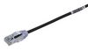 PANDUIT UTP28SP4MBL