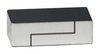 PULSE ELECTRONICS W3211