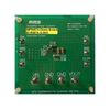 MONOLITHIC POWER SYSTEMS (MPS) EV5087A-G-00A