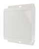 HAMMOND 1555W2F17GY