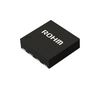 ROHM BD9S109NUX-CE2