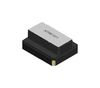 ABRACON ATXK-H11-C-32.768KHZ-E50-T3