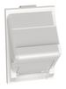 PANDUIT CM6CSSAW-X