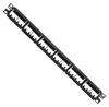 PANDUIT CPPL24WBLY