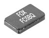 FOX ELECTRONICS FC5BQCCMC12.0-T1