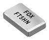 FOX ELECTRONICS FT5HNBPK20.0-T1