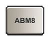ABRACON ABM8-27.120MHZ-10-D1G-T