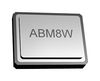ABRACON ABM8W-12.0000MHZ-8-D1X-T3