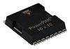 VISHAY SIHK085N60EF-T1GE3