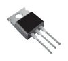 VISHAY SIHP085N60EF-GE3