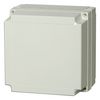 FIBOX ABS 175/60 HG ENCLOSURE