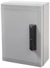 FIBOX ARCA 403015S NO MP