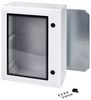 FIBOX ARCA 806030W NO MP