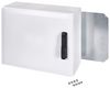 FIBOX ARCA 406021S NO MP