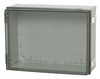 FIBOX CAB PC 405020 T CABINET