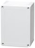 FIBOX PC 150/85 XHG ENCLOSURE