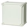 FIBOX PC 1919 18 G-2FSH ENCLOSURE
