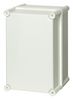 FIBOX PC 2819 18 G-2FSH ENCLOSURE