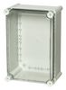 FIBOX PC 2819 18 T-2FSH ENCLOSURE