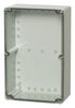 FIBOX PCT 162412 ENCLOSURE