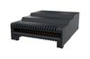 AMPHENOL COMMUNICATIONS SOLUTIONS UE36A10703000T