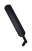 ABRACON AETC2303XS-SS