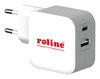 ROLINE 19.11.1054